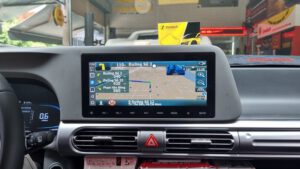 android box zestech cho hyundai i20