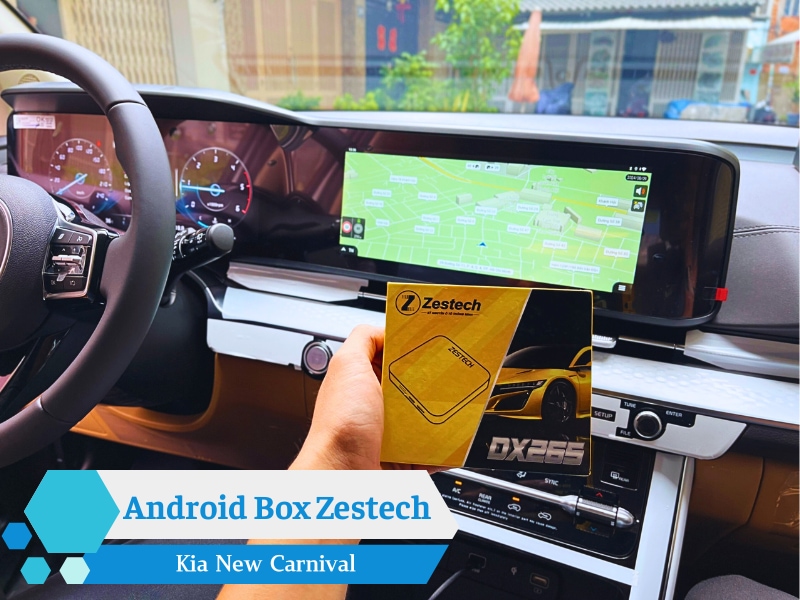 android-box-kia-new-carnival