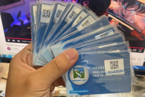 Cài Đặt Key VietMap Live Pro Cho Ô Tô Tại Quận Bình Thạnh