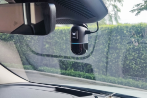 Lắp Đặt Camera Hành Trình Ô Tô Tại Quận 2 Chuyên Nghiệp