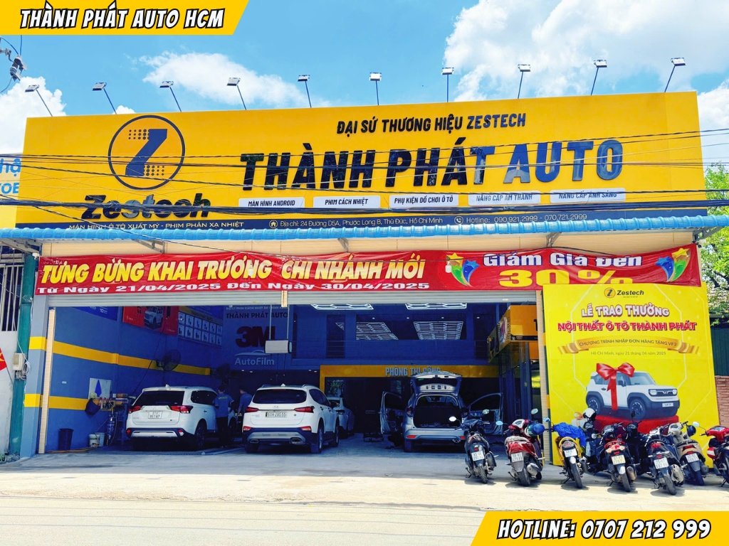 Độ Cốp Điện Đá Cốp Cho Xe VinFast Nerio Green