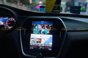 Android Box Zestech