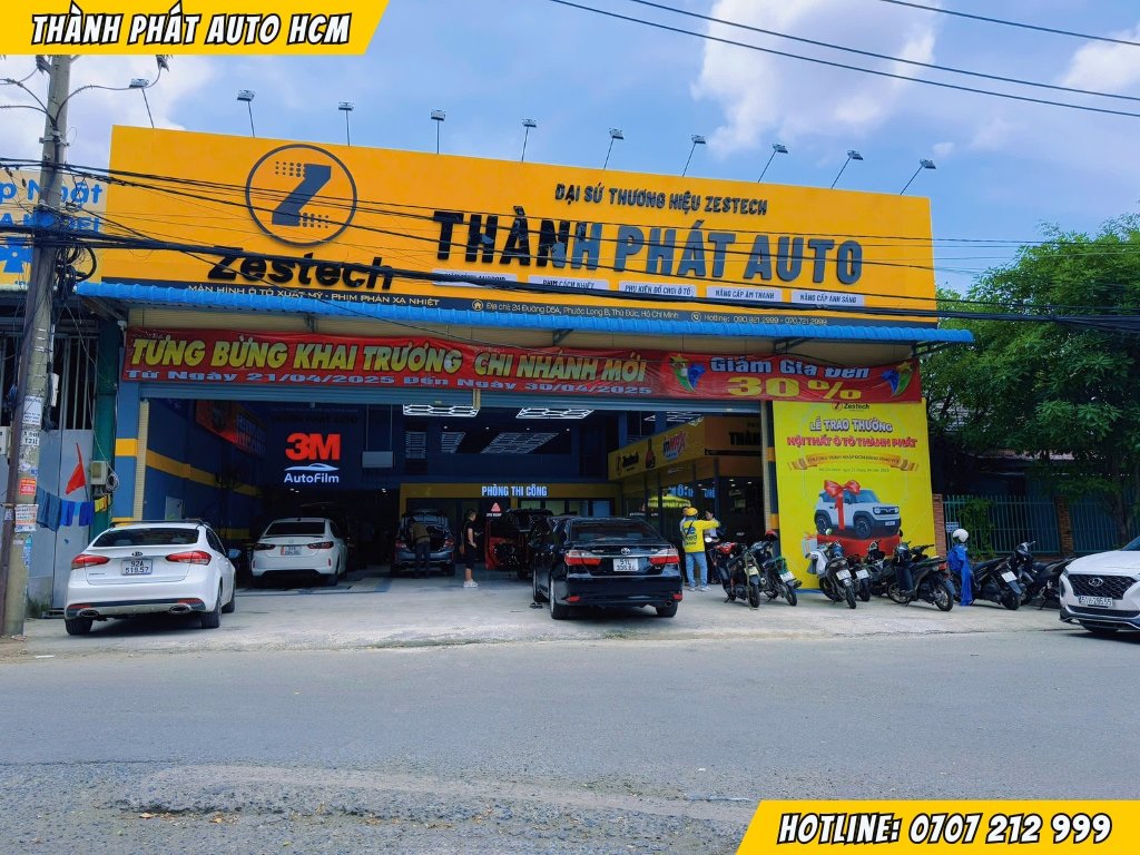 Cảm Nhận Của Khách Hàng Sau 3 Tháng Dán Phim Cách Nhiệt
