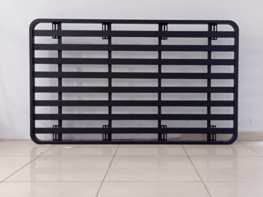 Độ Baga Mui Xe VinFast Nerio Green