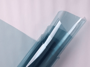 Phim Cách Nhiệt Giá Rẻ Và Cao Cấp Có Gì Khác Nhau?