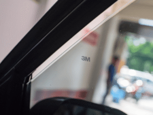 Địa Chỉ Dán Phim Cách Nhiệt Uy Tín Tại TP.HCM