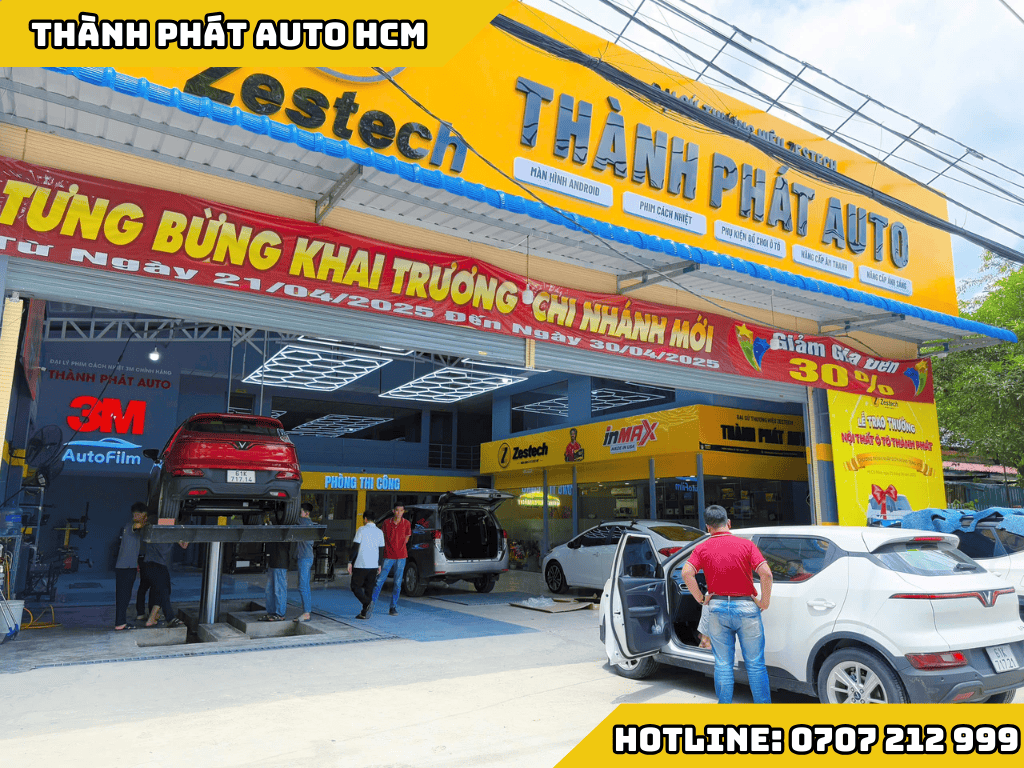 Tấm Ốp Bảo Vệ Pin Vinfast VF5