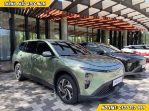 Tổng hợp đồ chơi và phụ kiện Limo Green