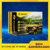 Màn hình android zestech ZForce 360