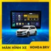 Màn Hình Android Cho Xe Honda BRV