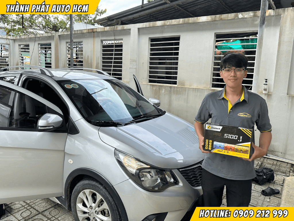 Zestech S100J Fadil