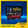 Màn Hình Android Cho Xe Honda CR-V