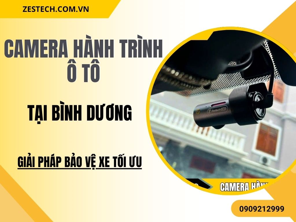 PHỤ KIỆN VÀ ĐỒ CHƠI XE HƠI CHÍNH HÃNG TẠI BÌNH DƯƠNG
