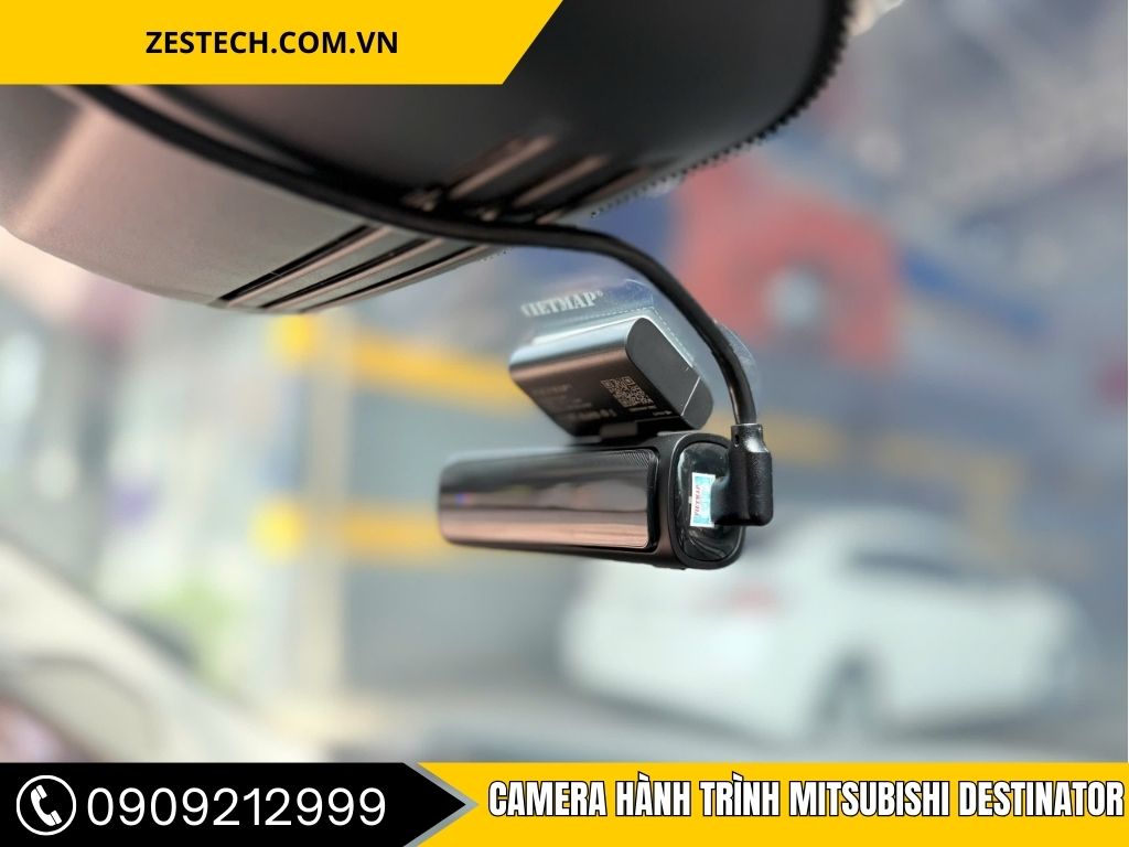 Nếu bạn đang tìm địa điểm lắp camera hành trình ô tô tại Hóc Môn, Thành Phát Auto là lựa chọn tốt nhất với các sản phẩm chính hãng và dịch vụ chất lượng.