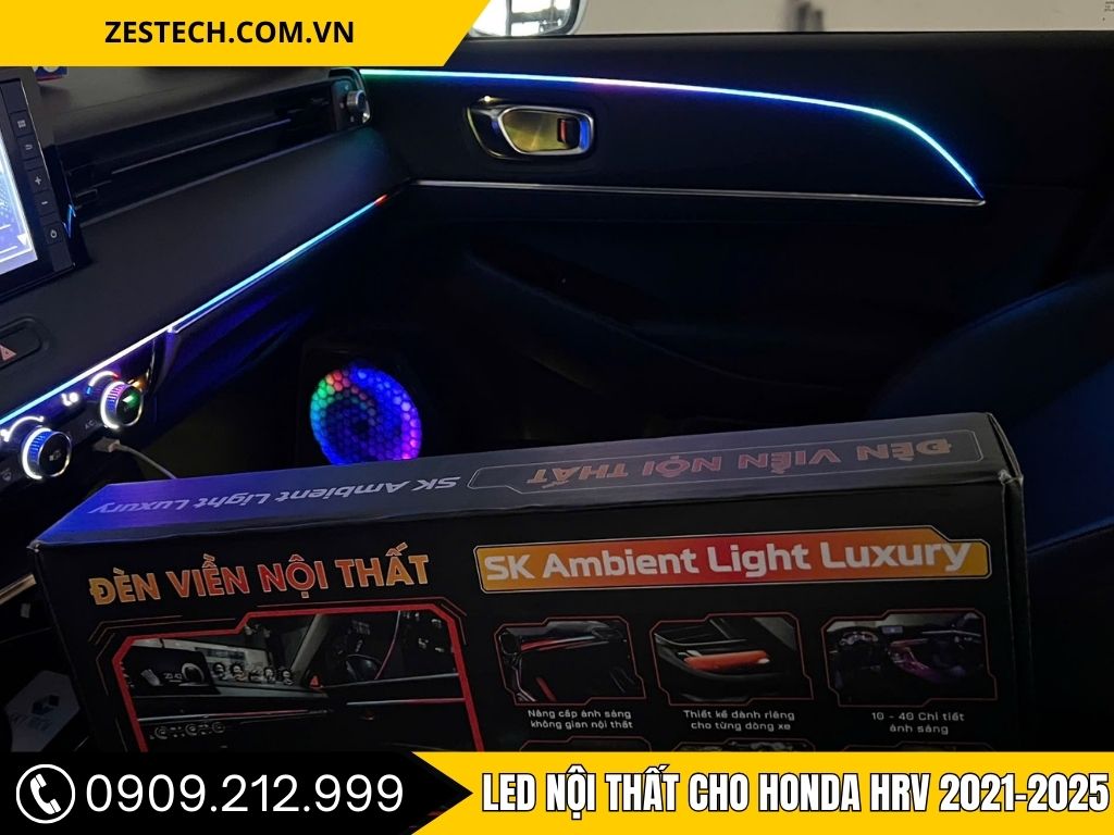 Hình ảnh lắp đặt