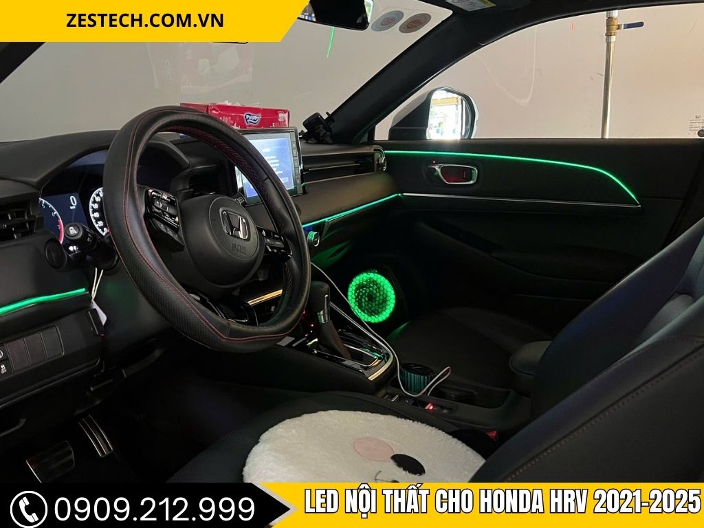 Hình ảnh lắp đặt