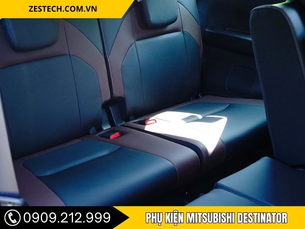 Trung Tâm Phụ Kiện Ô Tô Tại Vũng Tàu – Địa Chỉ Uy Tín 