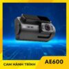 camera hành trình EA600 ADAS