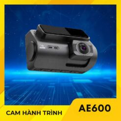 camera hành trình EA600 ADAS