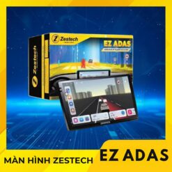 Màn Hình Android Zestech EZ ADAS