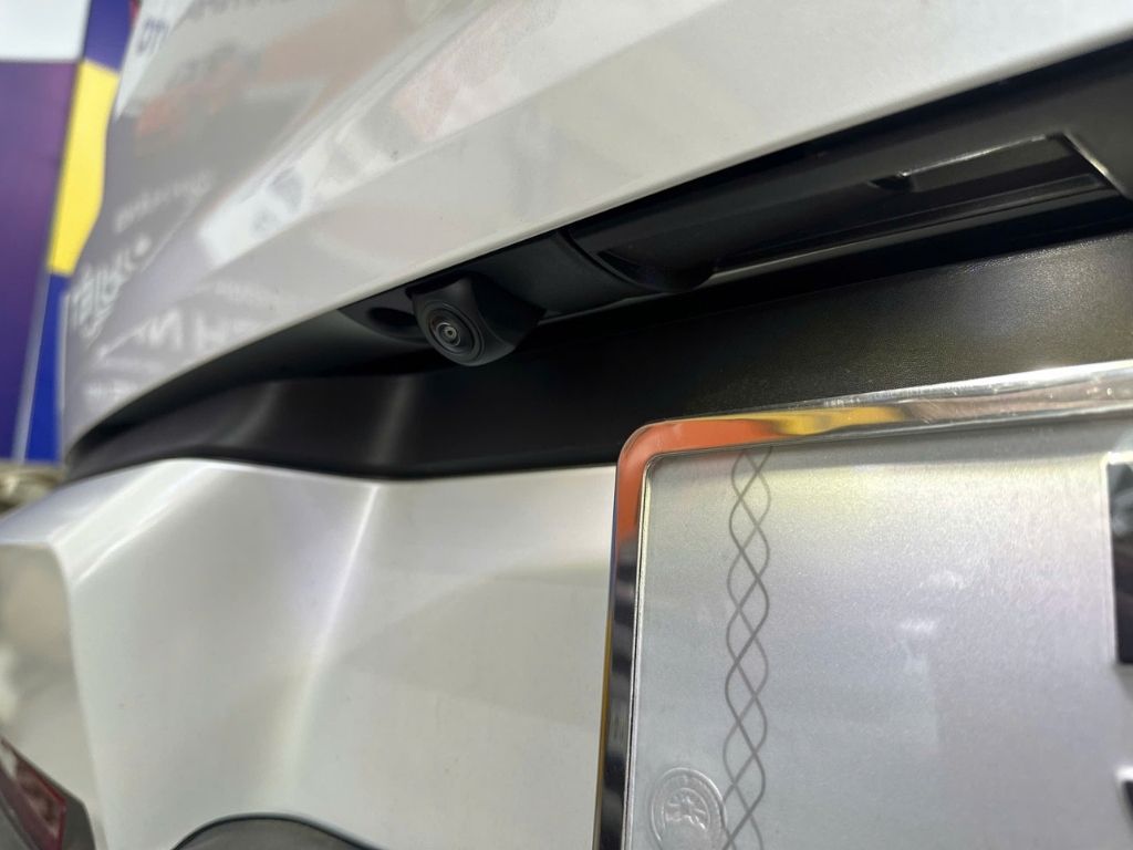 Camera 360 V5MX Pro Cho Destinator