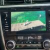 Android Box Zestech Cho Xe Subaru Outback 2022 Cao Cấp Chính Hãng