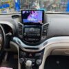 Màn Hình Android Chevrolet Orlando 2011 Cao Cấp Chính Hãng
