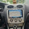 Màn Hình Android Ford Focus 2009 Giá Tốt Lắp Đặt Tận Nơi Uy Tín