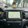 Màn Hình Android Ford Ranger 2018 Chính Hãng - Lắp Đặt Tận Nơi Uy Tín