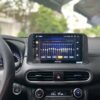 Màn Hình Android Hyundai Kona Chính Hãng Lắp Đặt Tận Nơi Uy Tín