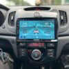Màn Hình Android Kia Forte 2011 Chính Hãng - Lắp Đặt Tận Nơi Uy Tín