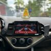 Màn Hình Android Kia Morning 2024 Chính Hãng Cao Cấp Lắp Đặt Tận Nơi