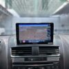 Màn Hình Android Mazda BT50 2016 Chính Hãng, Lắp Đặt Tận Nơi TPHCM