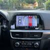Màn Hình Android Mazda Cx5 2014 Chính Hãng Lắp Đặt Tận Nơi Uy Tín