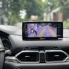 Màn Hình Android Mazda CX8 2026 Cao Cấp Hỗ Trợ Lắp Đặt Tận Nơi