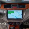 Màn Hình Android Mitsubishi Lancer 2006 Chính Hãng Lắp Đặt Tận Nơi