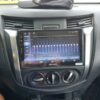 Màn Hình Android Nissan Navara 2025 Chính Hãng Lắp Đặt Tận Nơi