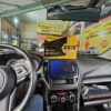 Màn Hình Android Subaru Forester 2022 Chính Hãng Uy Tín Lắp Đặt Tận Nơi