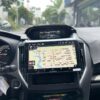 Màn Hình Android Subaru Forester 2023 Chính Hãng Cao Cấp Lắp Đặt Tận Nơi