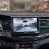 Màn Hình Android Suzuki Ertiga 2018 Chính Hãng Lắp Đặt Tận Nơi Uy Tín