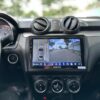 Màn Hình Android Suzuki Vitara 2021 Cao Cấp Chính Hãng Giá Tốt