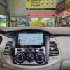 Màn Hình Android Toyota Innova 2011 Giá Tốt Lắp Đặt Tận Nơi