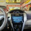 Màn Hình Android Toyota Vios 2010 Chính Hãng, Lắp Đặt Tận Nơi Uy Tín