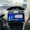 Màn Hình Android Toyota Vios 2012 Chính Hãng - Lắp Đặt Tận Nơi Uy Tín