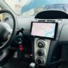Màn Hình Android Toyota Yaris 2010 Chính Hãng Lắp Đặt Tận Nơi