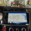 Màn Hình Honda City 2017 Zestech Chính Hãng Lắp Đặt Tận Nơi Uy Tín