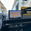 Màn Hình Honda CRV 2025 Zestech Chính Hãng Lắp Đặt Tận Nơi Uy Tín