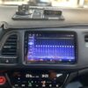 Màn Hình Honda HR-V 2021 Zestech Cao Cấp Lắp Đặt Tận Nơi Uy Tín