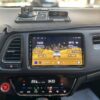 Màn Hình Honda HRV 2019 Zestech Chính Hãng Lắp Đặt Tận Nơi