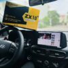 Màn Hình Hyundai I10 2024 Chính Hãng Zestech Lắp Đặt Tận Nơi Uy Tín